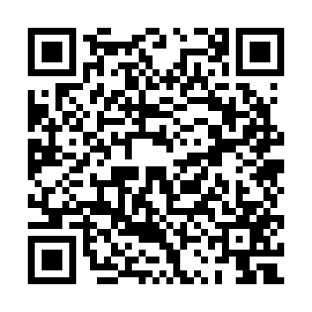 QR code for PSO2579