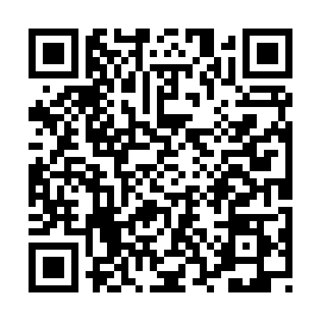 QR code for PSO8080