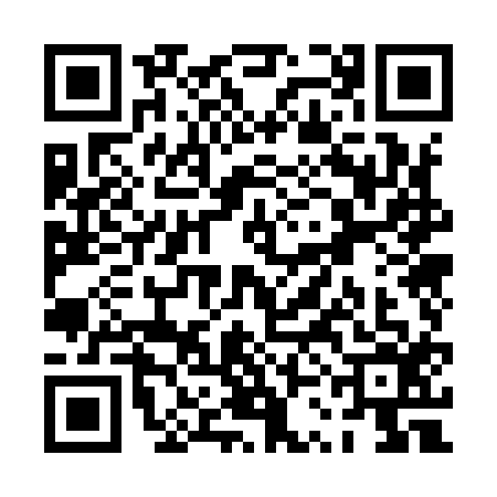 QR code for PSO9167