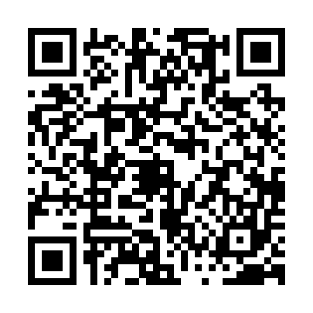 QR code for PSP2573