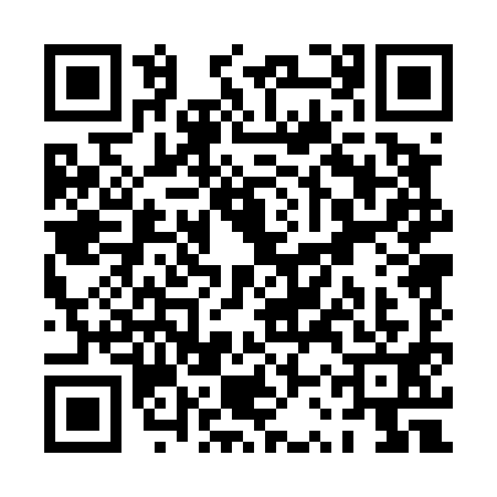 QR code for PSP4919
