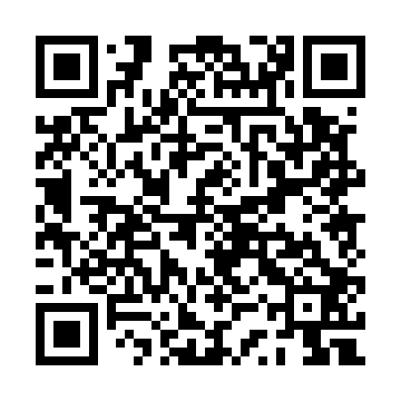 QR code for PSP502
