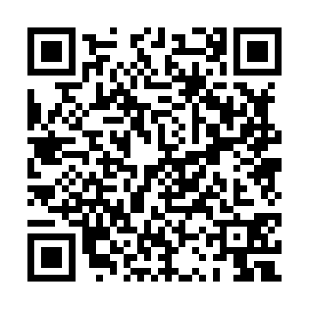 QR code for PSP8306