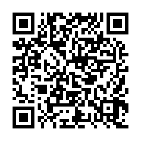 QR code for PSP948