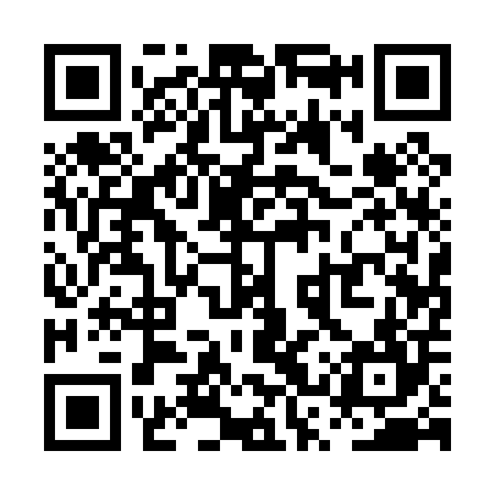 QR code for PSQ004