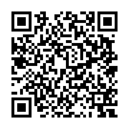 QR code for PSQ4137