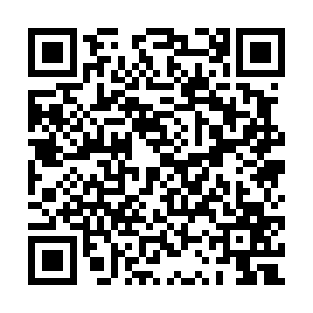 QR code for PSQ4671