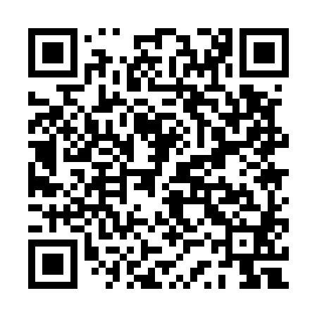 QR code for PSQ580