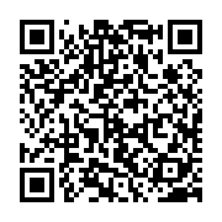 QR code for PSR128
