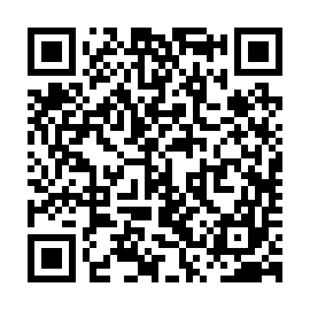 QR code for PSR257