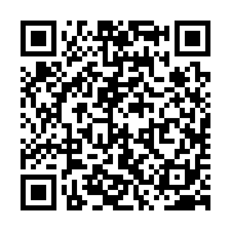 QR code for PSR311