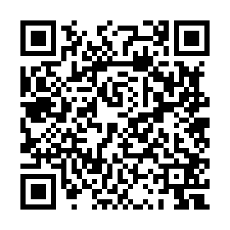 QR code for PSR8027