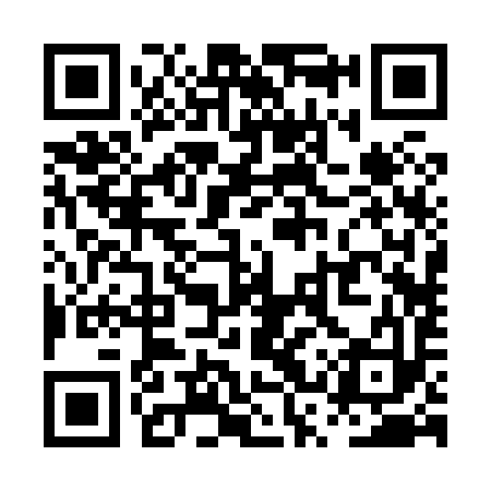QR code for PSR893