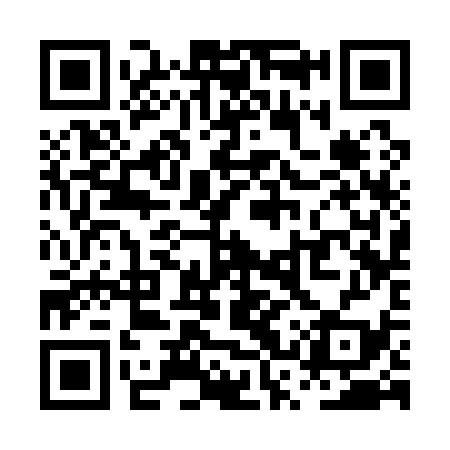 QR code for PSS139