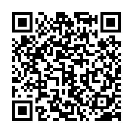 QR code for PSS278