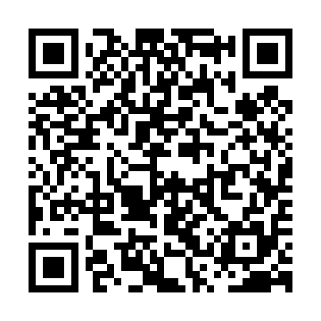 QR code for PSS415