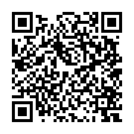 QR code for PSS4477