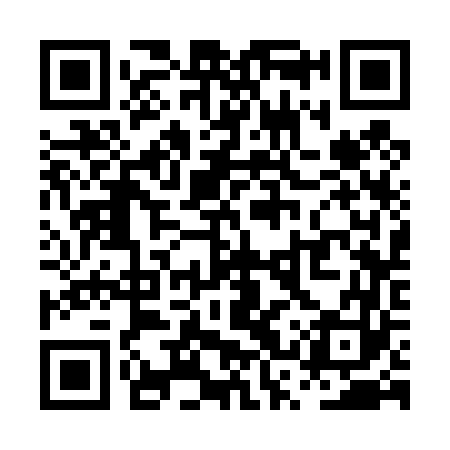 QR code for PSS463