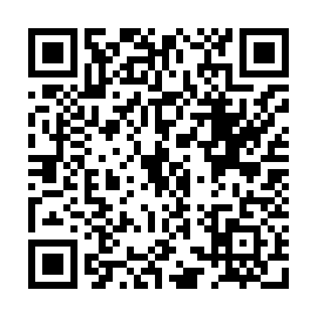 QR code for PSS8312