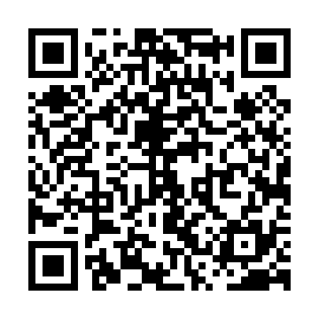 QR code for PST035