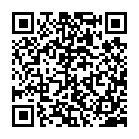 QR code for PST674