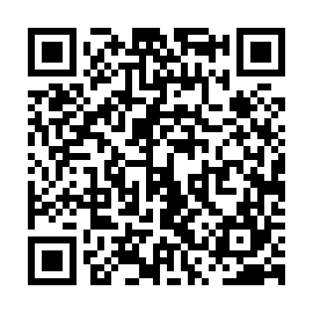 QR code for PST864