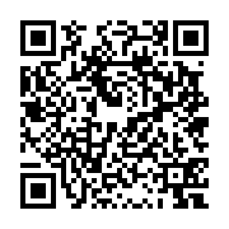 QR code for PSU0317