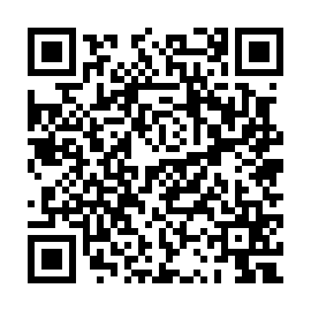 QR code for PSU0655