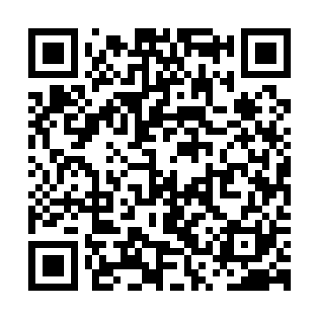 QR code for PSU121