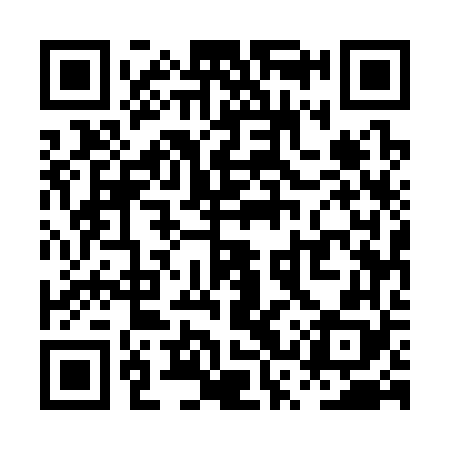 QR code for PSU368