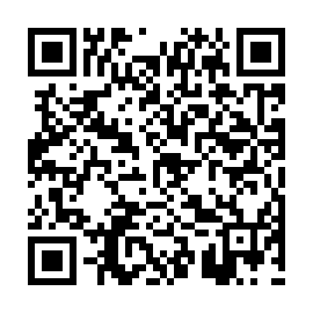 QR code for PSU954
