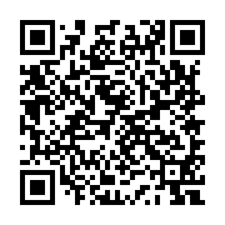 QR code for PSU990