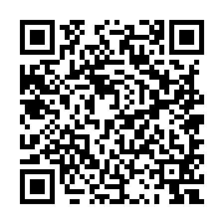 QR code for PSU9928