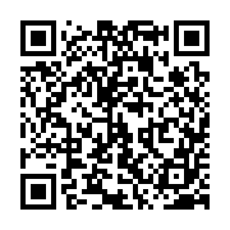 QR code for PSV352