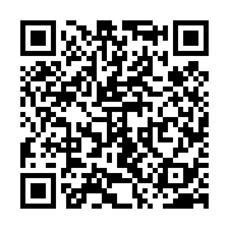 QR code for PSV439