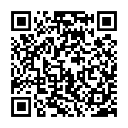 QR code for PSV590