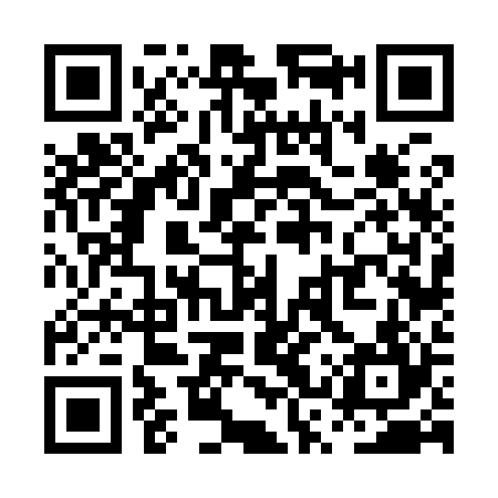 QR code for PSV924