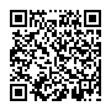 QR code for PSW055