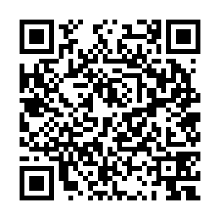 QR code for PSW2787