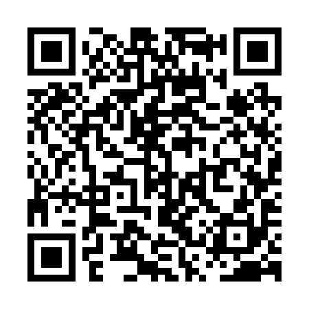 QR code for PSW290