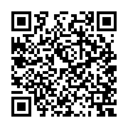 QR code for PSW3423