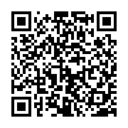 QR code for PSW398