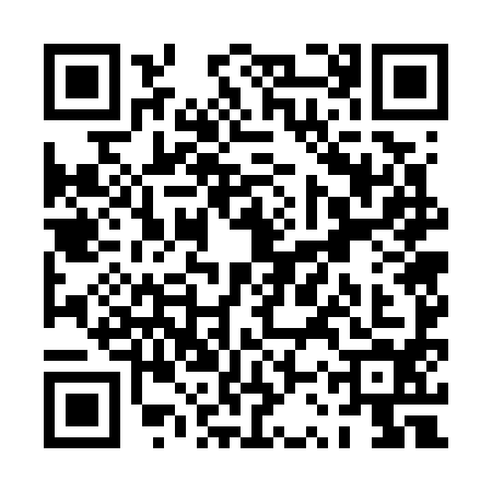QR code for PSW7946