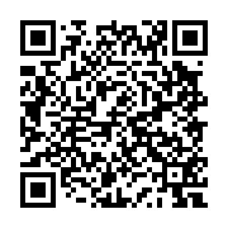 QR code for PSX051