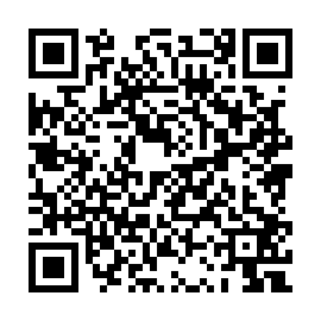 QR code for PSX1029