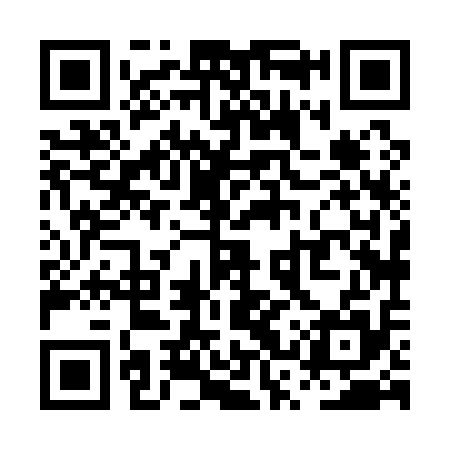 QR code for PSX115