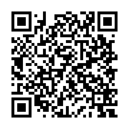 QR code for PSX169