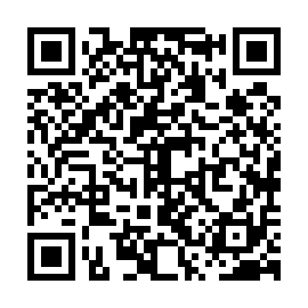 QR code for PSX510