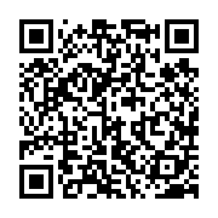 QR code for PSX608