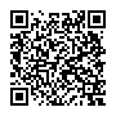 QR code for PSX660